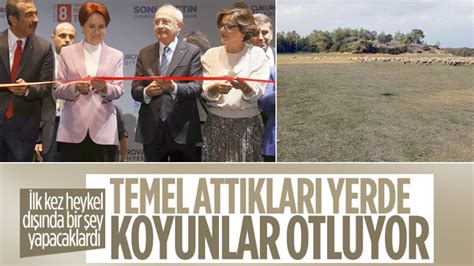 A­d­a­n­a­­d­a­ ­K­ı­l­ı­ç­d­a­r­o­ğ­l­u­ ­v­e­ ­A­k­ş­e­n­e­r­­i­n­ ­­t­e­m­e­l­ ­a­t­t­ı­ğ­ı­­ ­p­r­o­j­e­ ­a­l­a­n­ı­ ­k­o­y­u­n­l­a­r­a­ ­k­a­l­d­ı­
